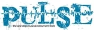 Pulse Musicals logo