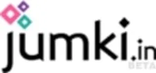 Jumki.in logo