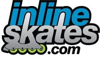 InlineSkates logo