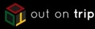 OutOnTrip logo