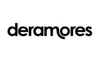 Deramores logo