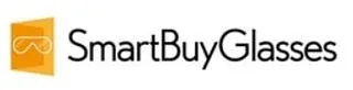 Smartbuyglasses logo