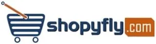 Shopyfly logo