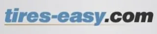 Tire Easy logo