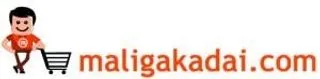 MaligaKadai logo