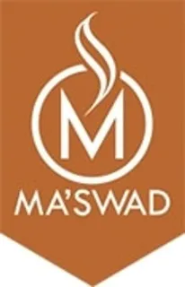 Maswad logo