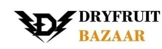 Dry Fruit Bazaar logo