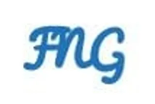 FNG Store logo