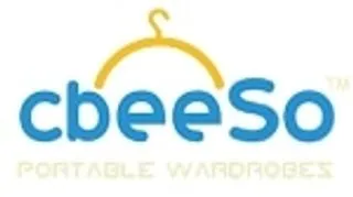 Cbees logo