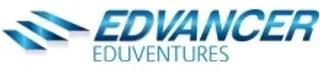 Edvancer Eduventures logo