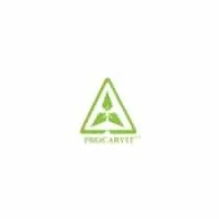 Procarvit logo