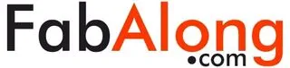 FabAlong logo