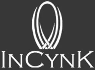 In Cynk logo