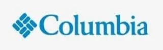 Columbia Sportswear India logo