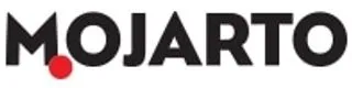 Mojarto logo