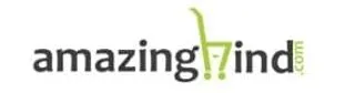 Amazinghind logo