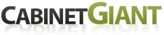 Cabinet Giant logo