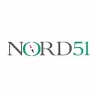 Nord51 logo