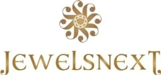 JewelsNext logo