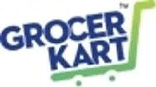 Grocerkart logo