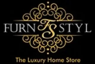 FurnStyl logo