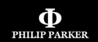 Philip Parker Watches logo
