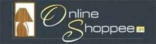 Onlineshoppee.in logo