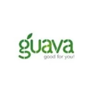 GoGuava logo