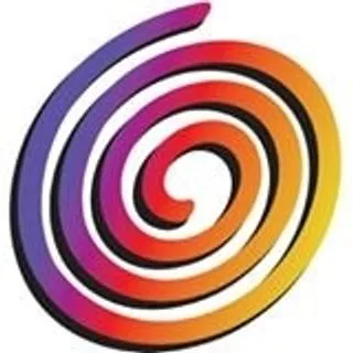 Zcoil logo