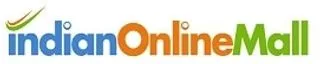 Indian Online Mall logo