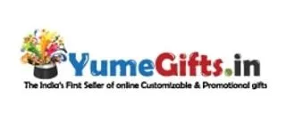 YumeGifts logo