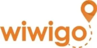 Wiwigo logo