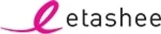 ETashee logo