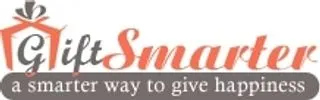 GiftSmarter logo