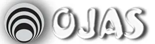 Ojas India logo