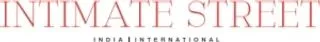 Intimate Street logo