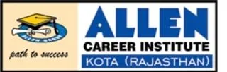 Online Test Series logo