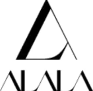 Alala logo