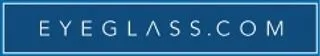 Eyeglass.com logo