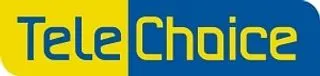 TeleChoice logo