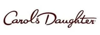 Carols Daughter logo