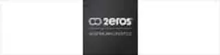 2EROS logo