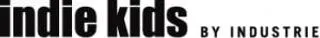 Industrie Kids logo