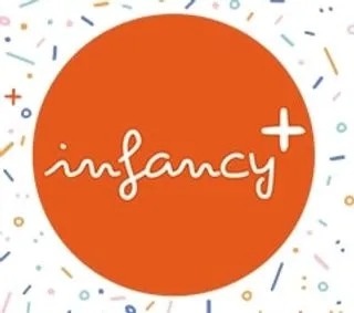 Infancy logo