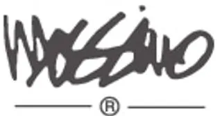 Mossimo logo