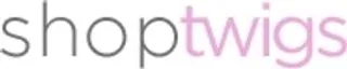 Shoptwigs logo