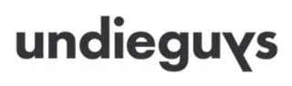 UndieGuys logo
