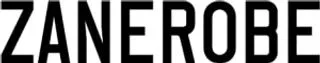 ZANEROBE logo