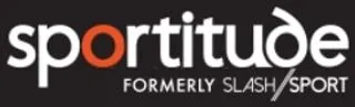 Sportitude logo