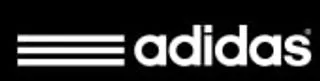 Adidas logo